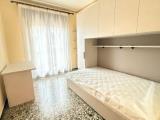 Affitto, Appartamento, VENEZIA, 450 €, 90,00 mq