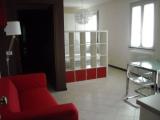 Affitto, Appartamento, PARMA, 590 €, 46,00 mq