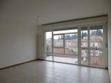 Appartamento, JESI, 139.000 €, 79,00 mq