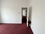 Appartamento, ROMA, 299.000 €, 83,00 mq