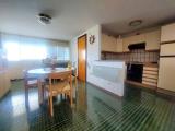 Appartamento, FOLLONICA, 165.000 €, 43,00 mq