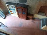 Affitto, Casa, PISTOIA, 350 €, 54,00 mq