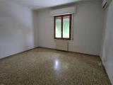 Appartamento, CERRETO GUIDI, 220.000 €, 160,00 mq