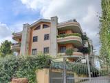 Appartamento, ARICCIA, 285.000 €, 116,00 mq