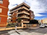 Appartamento, ROMA, 219.000 €, 83,00 mq