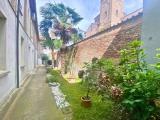 Appartamento, LUGO, 265.000 €, 178,00 mq