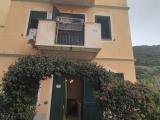 Appartamento, BOSA, 130.000 €, 70,00 mq