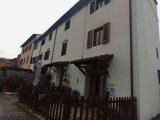 Casa, VECCHIANO, 180.000 €, 107,00 mq