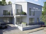 Appartamento, CESENATICO, 730.000 €, 145,00 mq