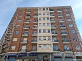 Appartamento, TORINO, 195.000 €, 83,00 mq