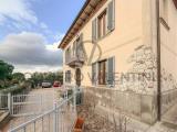 Casa, AREZZO, 350.000 €, 179,00 mq