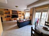 Appartamento, ROMA, 279.000 €, 108,00 mq