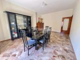 Appartamento, VALENZANO, 139.000 €, 105,00 mq
