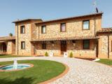 Casa, GROSSETO, Batignano, 798.000 €, 340,00 mq