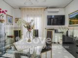 Appartamento, MOTTOLA, 169.000 €, 112,00 mq