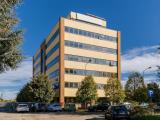 Superfici commerciali, BOLOGNA, 500.000 €, 331,00 mq