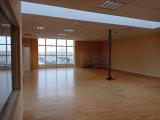 Superfici commerciali, DUEVILLE, 350.000 €, 260,00 mq