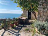 Affitto, Appartamento, FINALE LIGURE, 1.000 €, 65,00 mq