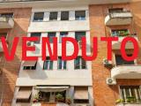 Appartamento, ROMA, 269.000 €, 65,00 mq