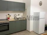 Affitto, Appartamento, FIRENZE, 900 €, 80,00 mq