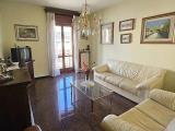 Appartamento, VERONA, 160.000 €, 115,00 mq