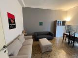 Affitto, Appartamento, MILANO, 2.100 €, 87,00 mq
