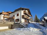 Appartamento, SAPPADA, 290.000 €, 72,00 mq