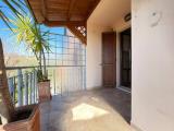 Casa, MONDOLFO, 289.000 €, 124,00 mq