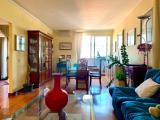 Appartamento, ROMA, 690.000 €, 170,00 mq