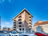 Appartamento, TORINO, 229.000 €, 138,00 mq