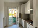 Affitto, Appartamento, BASSANO DEL GRAPPA, 700 €, 95,00 mq