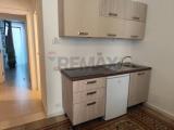 Appartamento, BARI, 149.000 €, 55,00 mq