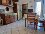 Affitto, Appartamento, COLLEGNO, 650 €, 90,00 mq