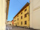 Appartamento, INZAGO, 117.000 €, 54,00 mq