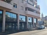 Superfici commerciali, VERONA, 190.000 €, 60,00 mq