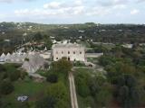 Particella, CEGLIE MESSAPICA, 2.100.000 €, 928,00 mq