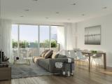 Appartamento, GESSATE, 249.000 €, 65,00 mq