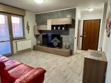 Appartamento, BUCCINASCO, 249.000 €, 86,00 mq