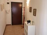 Affitto, Appartamento, MODENA, 1.050 €, 65,00 mq