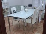 Affitto, Appartamento, FORMIA, 1.050 €, 130,00 mq