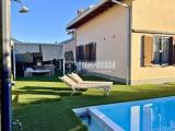 Casa, LOMAGNA, 590.000 €, 288,00 mq