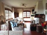 Appartamento, MONTELUPO FIORENTINO, 730.000 €, 350,00 mq