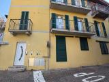 Appartamento, VERCURAGO, 155.000 €, 78,00 mq