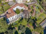 Casa, ERBA, 2.950.000 €, 1790,00 mq