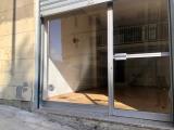 Affitto, Superfici commerciali, SALERNO, 500 €, 28,00 mq