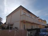 Appartamento, MONTESILVANO, 164.000 €, 92,00 mq