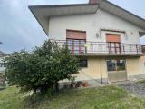 Casa, UZZANO, 299.000 €, 149,00 mq