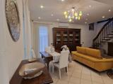 Appartamento, VIAREGGIO, 395.000 €, 150,00 mq