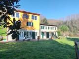 Appartamento, CAPANNORI, San Gennaro, 720.000 €, 300,00 mq