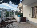 Casa, PESCARA, 140.000 €, 108,00 mq